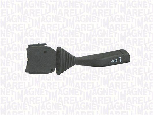 Перемикач підрульовий, лівий Magneti Marelli 000050216010 ціна, від 12.67 USD
